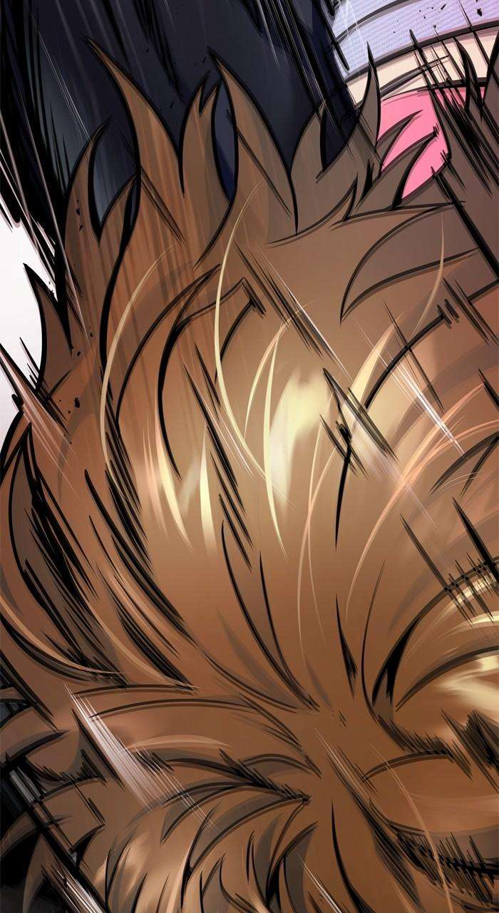 Tower of God Chapter 625 page 5
