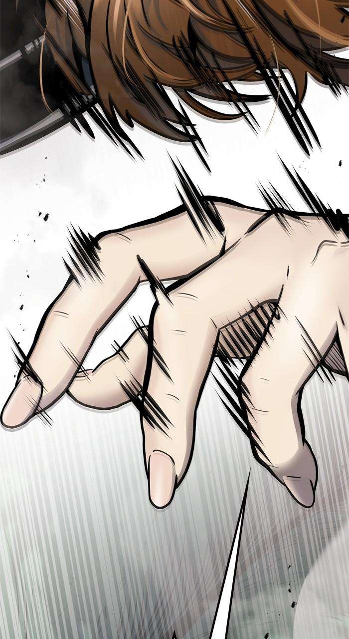 Tower of God Chapter 625 page 6