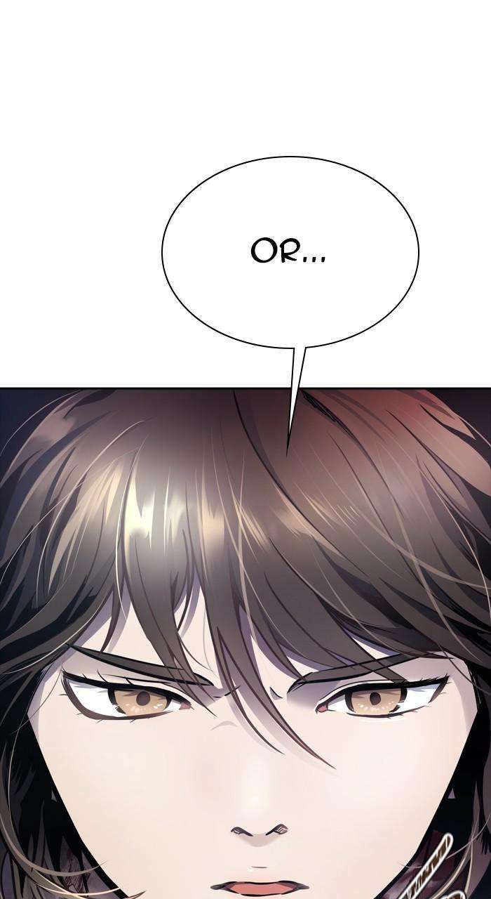 Tower of God Chapter 626 page 6
