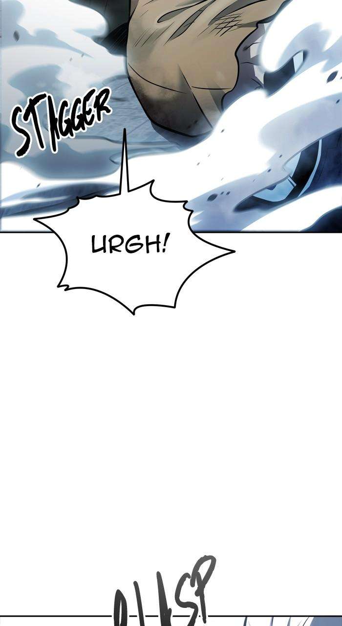 Tower of God Chapter 627 page 3