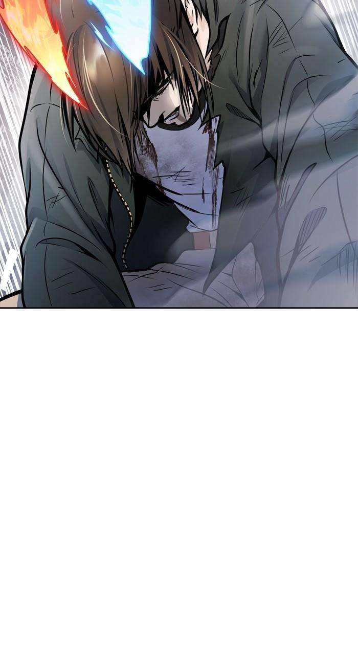 Tower of God Chapter 627 page 5