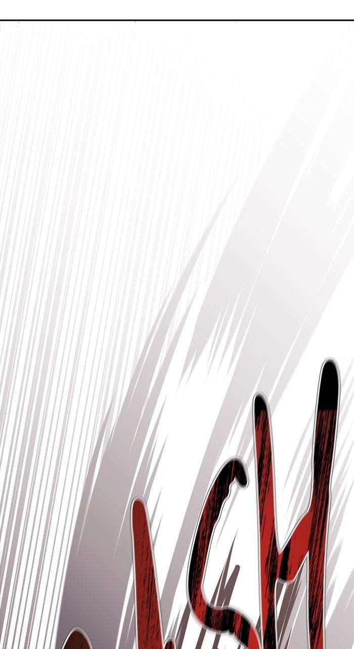 Tower of God Chapter 627 page 6