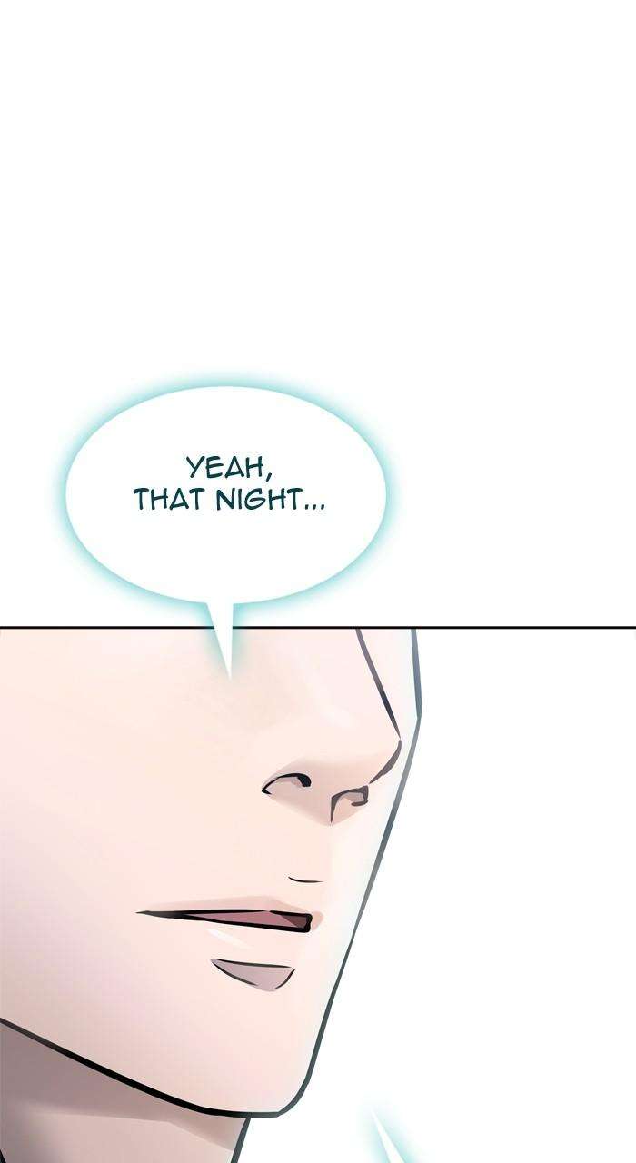 Tower of God Chapter 628 page 2