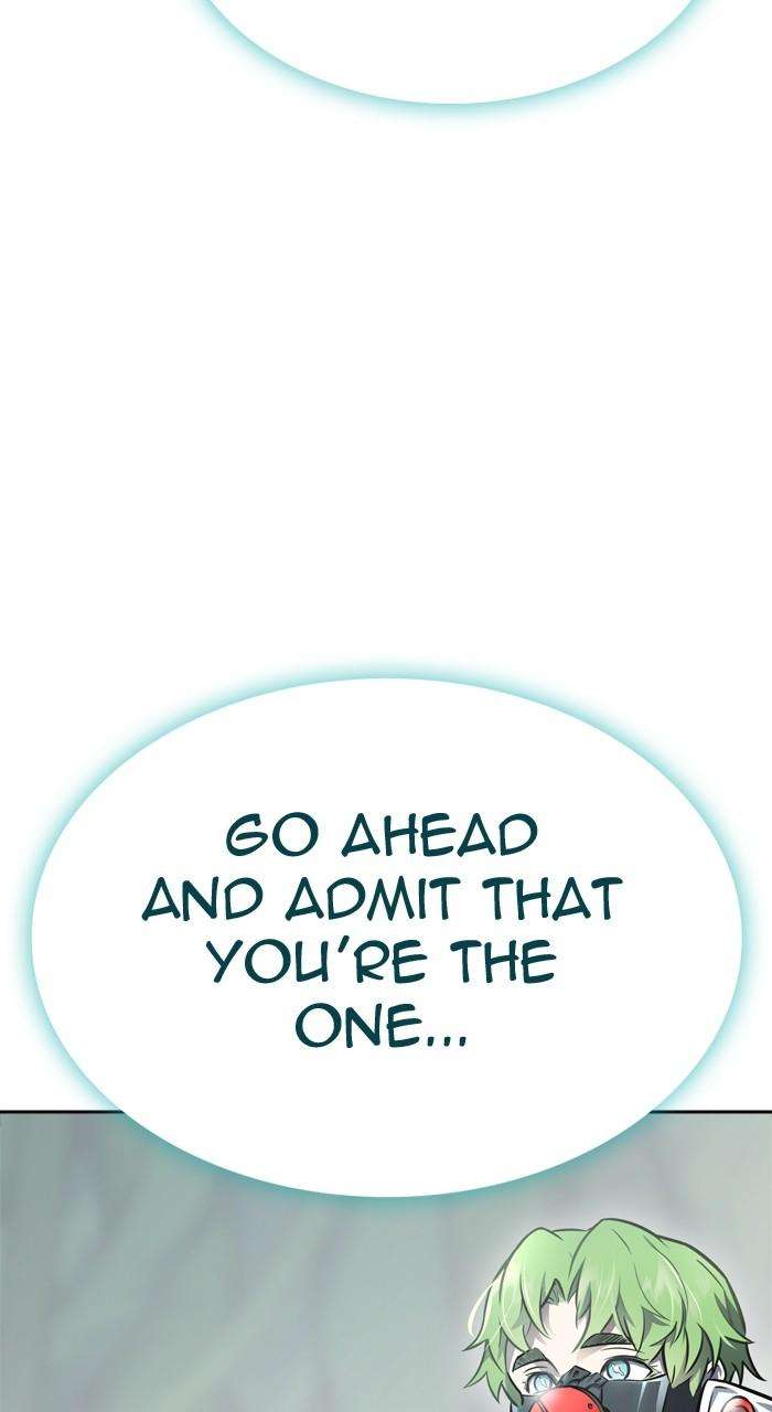 Tower of God Chapter 628 page 4