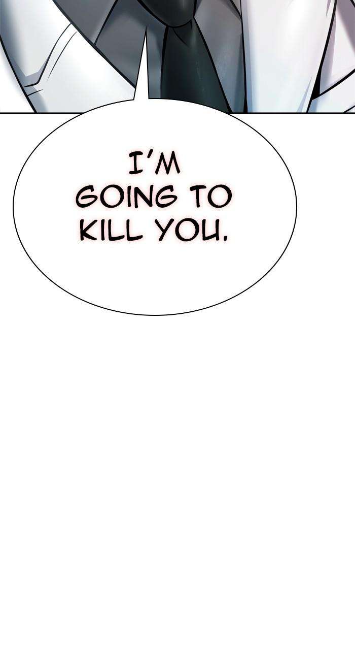 Tower of God Chapter 629 page 6