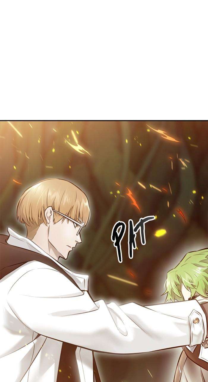 Tower of God Chapter 630 page 2