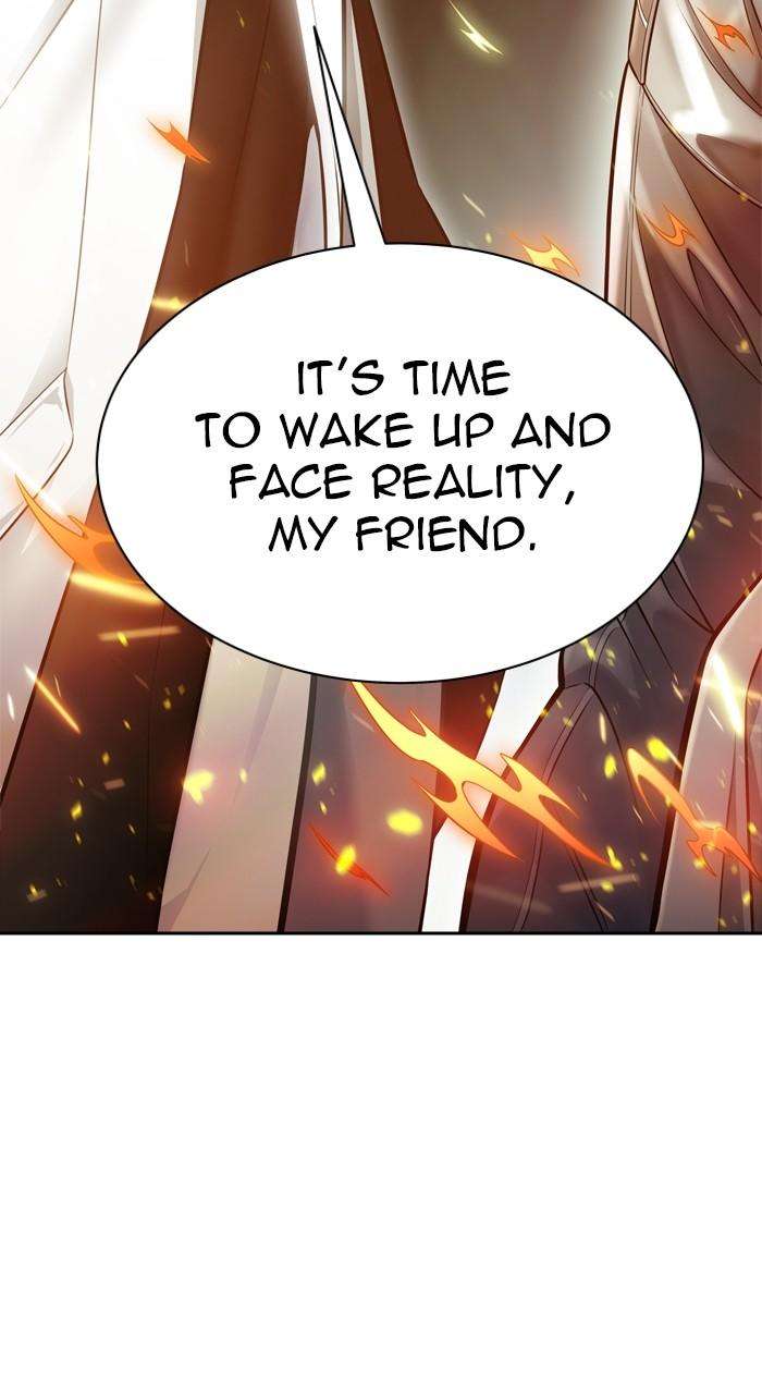 Tower of God Chapter 630 page 3