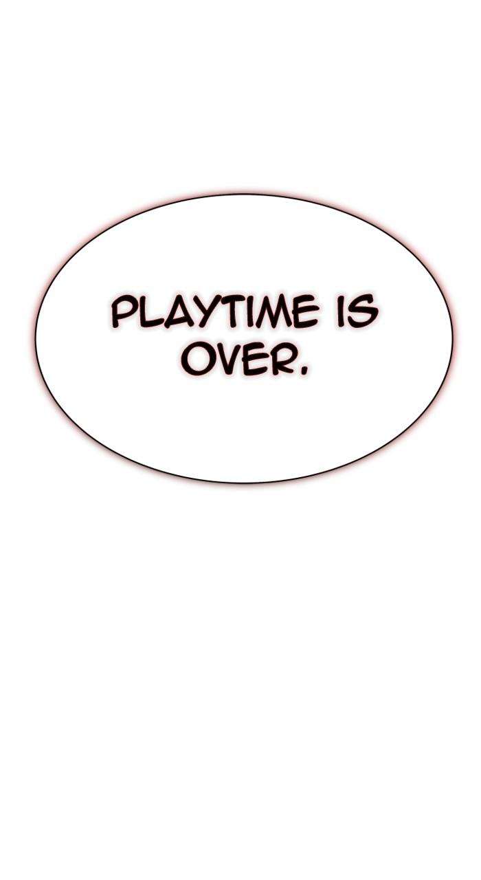 Tower of God Chapter 630 page 4