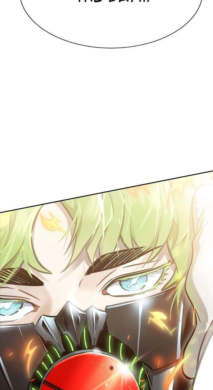 Tower of God Chapter 630 page 6