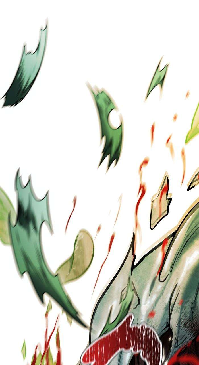 Tower of God Chapter 631 page 2