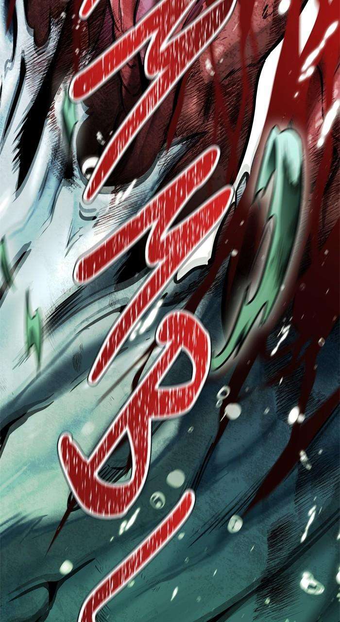 Tower of God Chapter 631 page 4