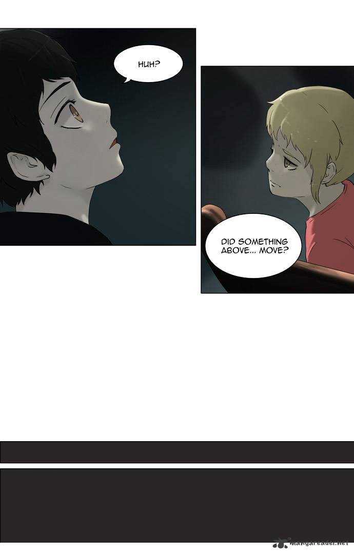 Tower of God Chapter 64 page 4