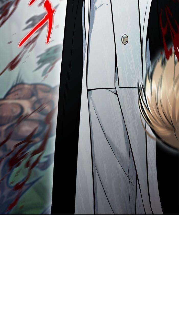 Tower of God Chapter 632 page 3