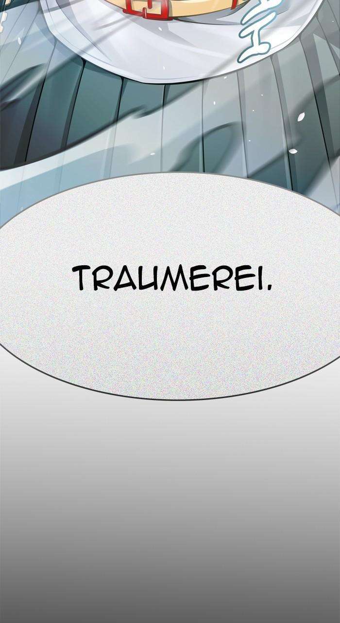 Tower of God Chapter 632 page 5