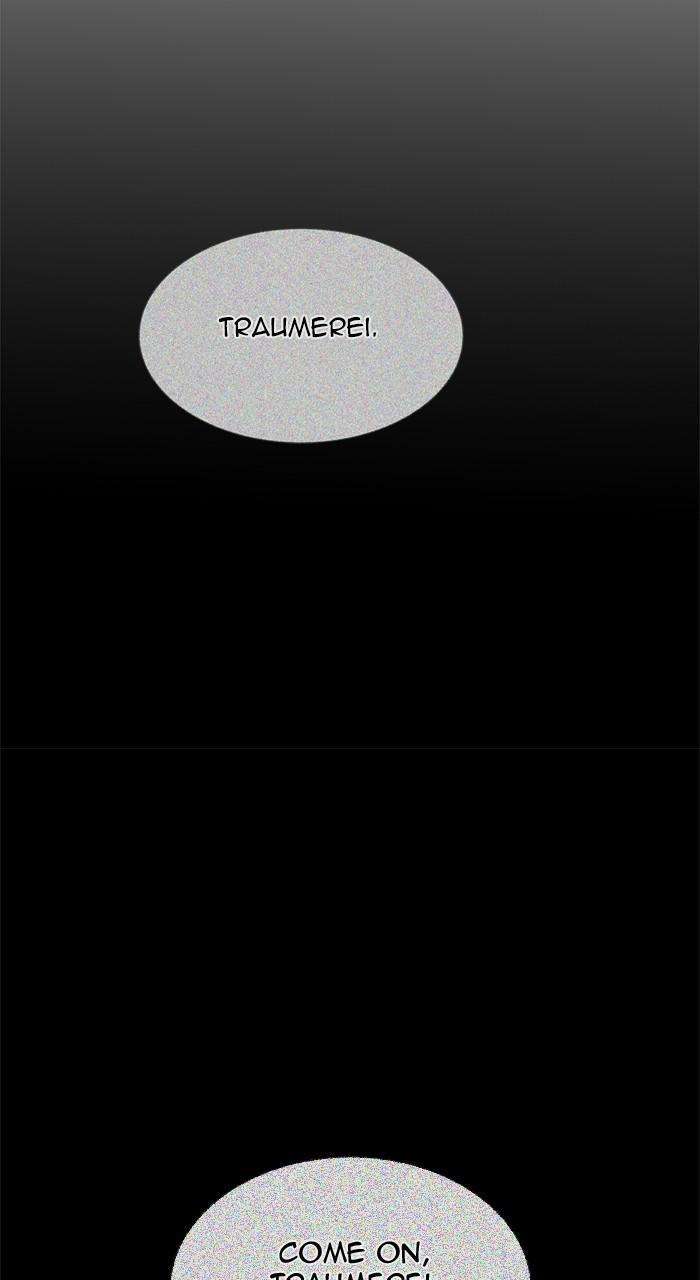 Tower of God Chapter 632 page 6