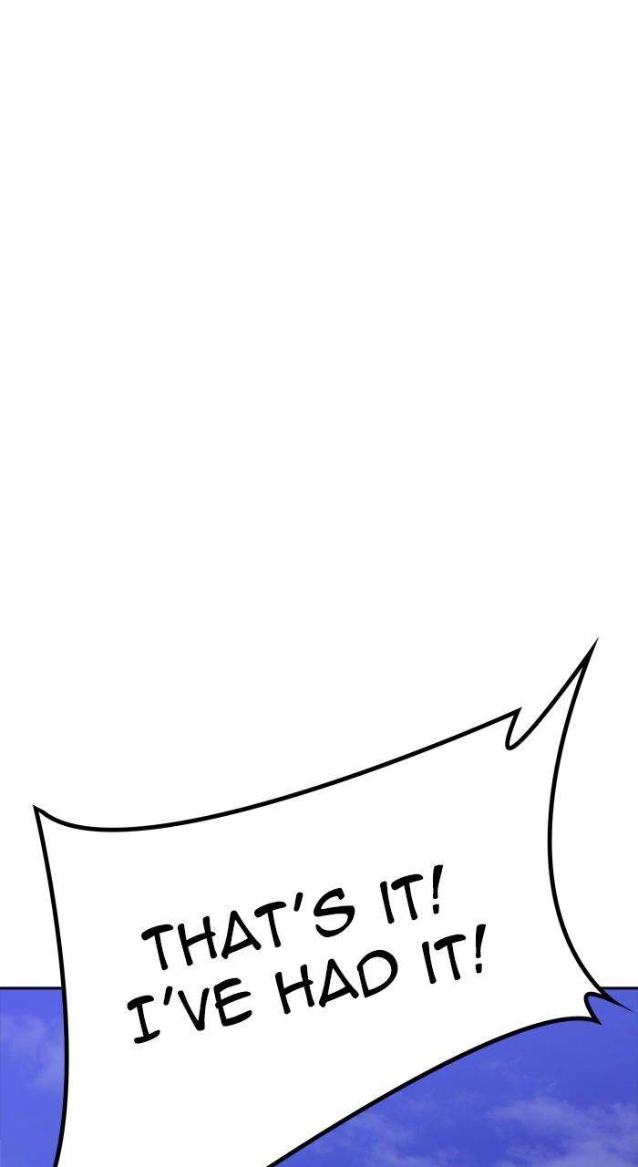 Tower of God Chapter 634 page 2