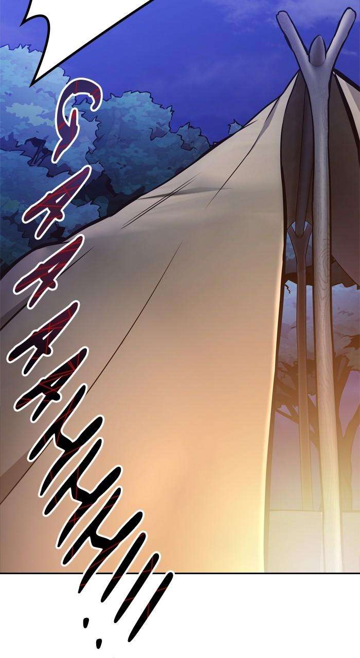 Tower of God Chapter 634 page 3