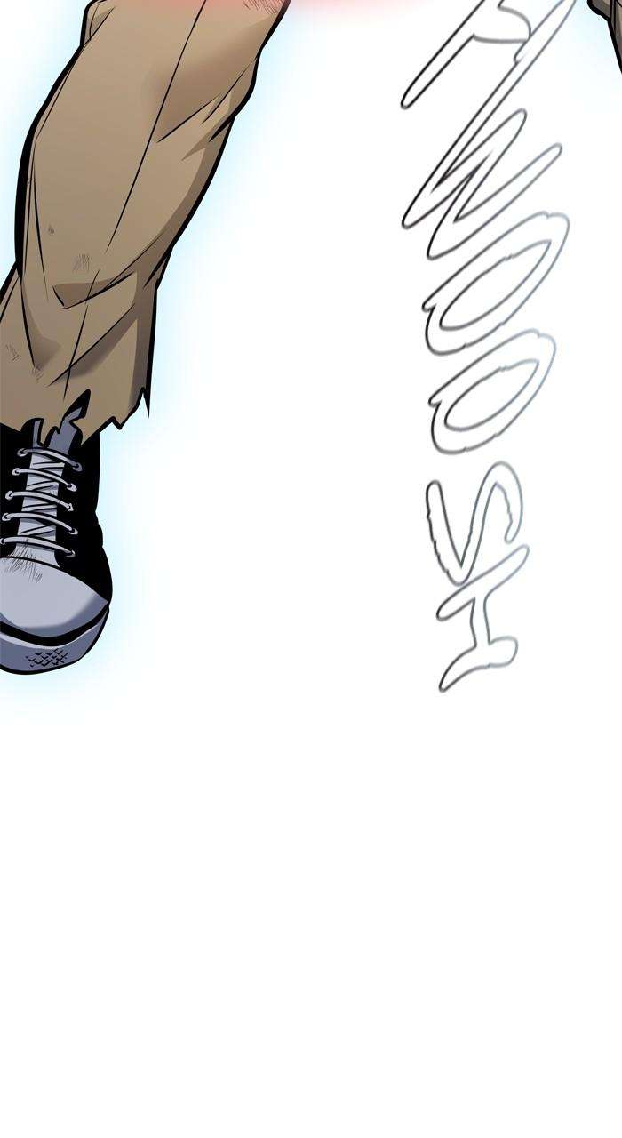 Tower of God Chapter 635 page 4