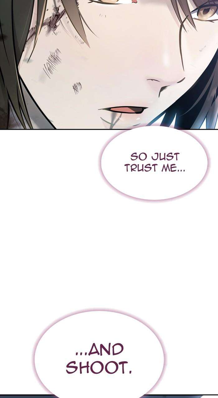 Tower of God Chapter 636 page 4