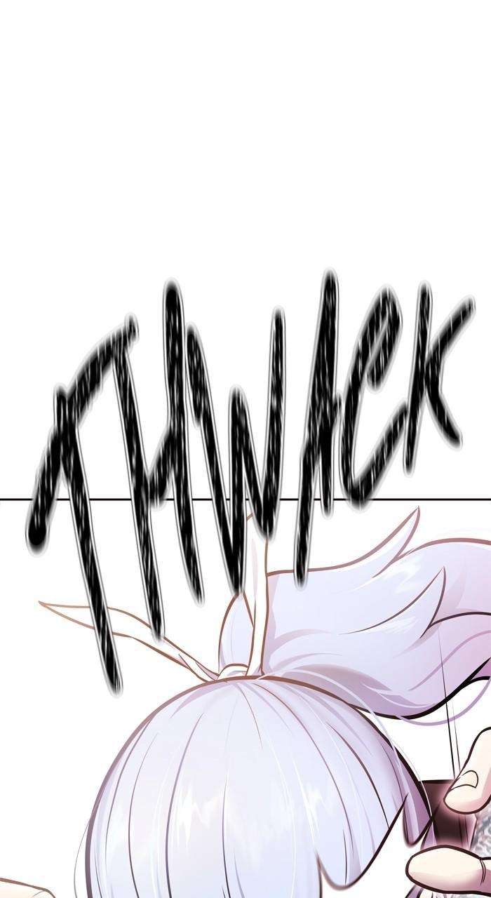 Tower of God Chapter 637 page 2