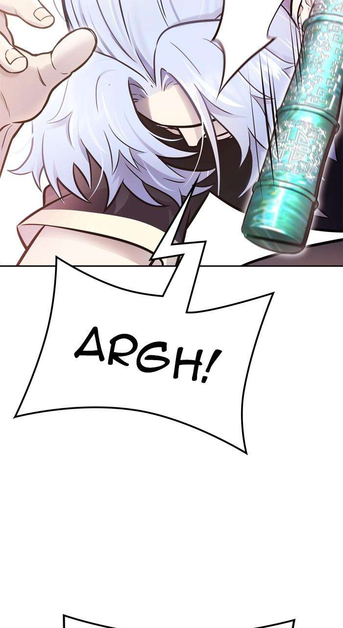 Tower of God Chapter 637 page 3
