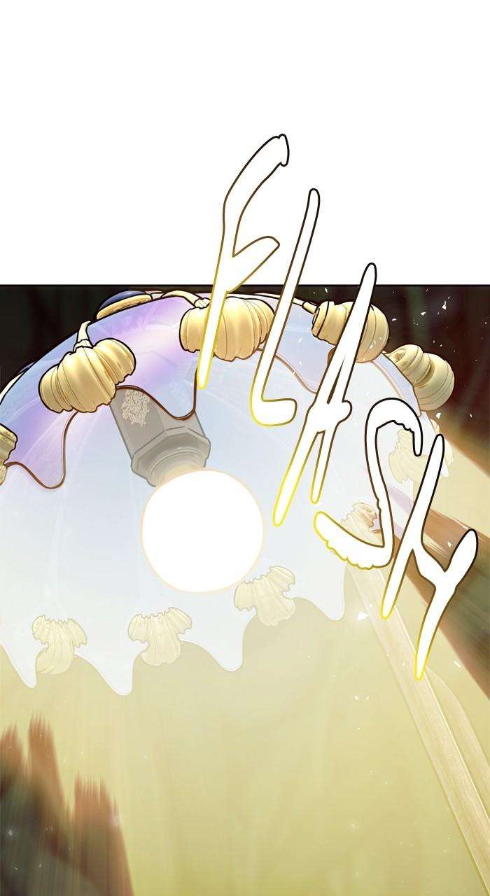 Tower of God Chapter 638 page 4