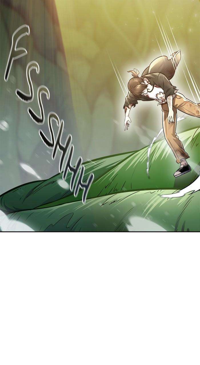 Tower of God Chapter 638 page 5