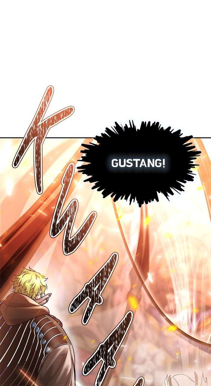 Tower of God Chapter 639 page 2