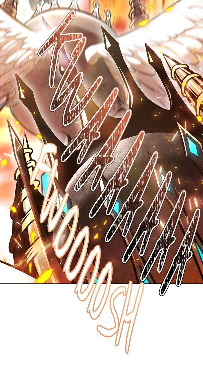 Tower of God Chapter 639 page 5