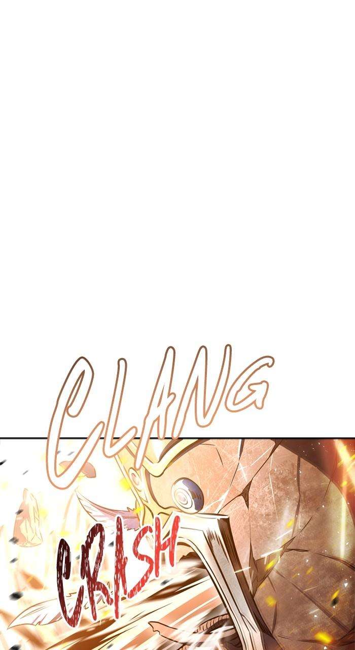 Tower of God Chapter 639 page 6