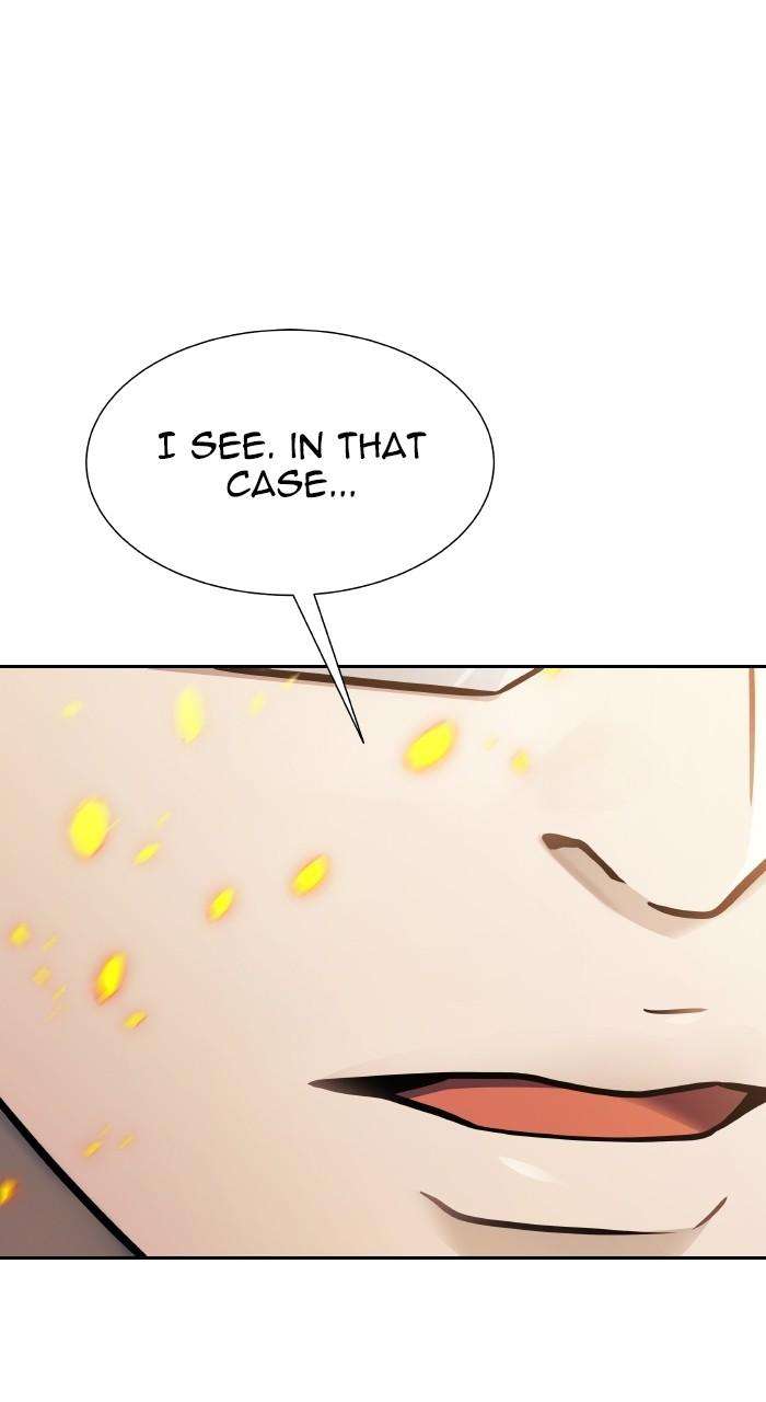 Tower of God Chapter 640 page 2