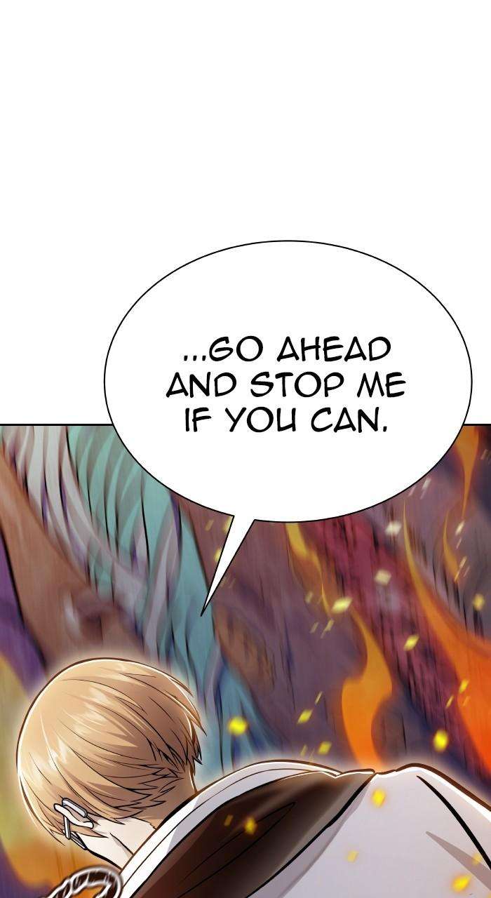 Tower of God Chapter 640 page 3
