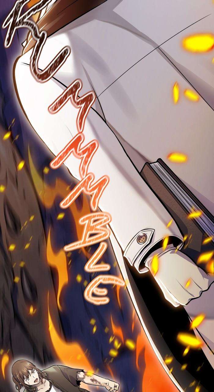 Tower of God Chapter 640 page 4
