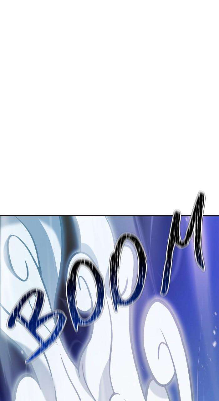 Tower of God Chapter 641 page 2