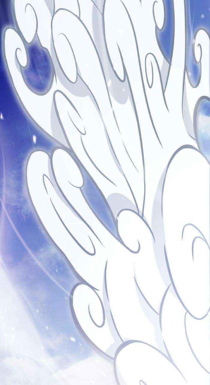 Tower of God Chapter 641 page 3