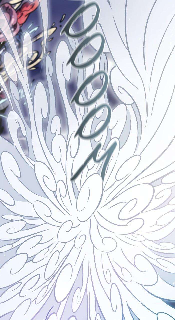 Tower of God Chapter 641 page 6
