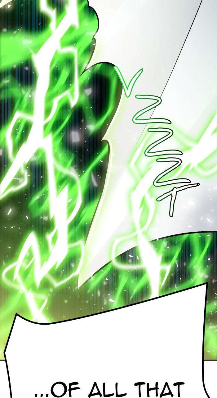 Tower of God Chapter 642 page 6
