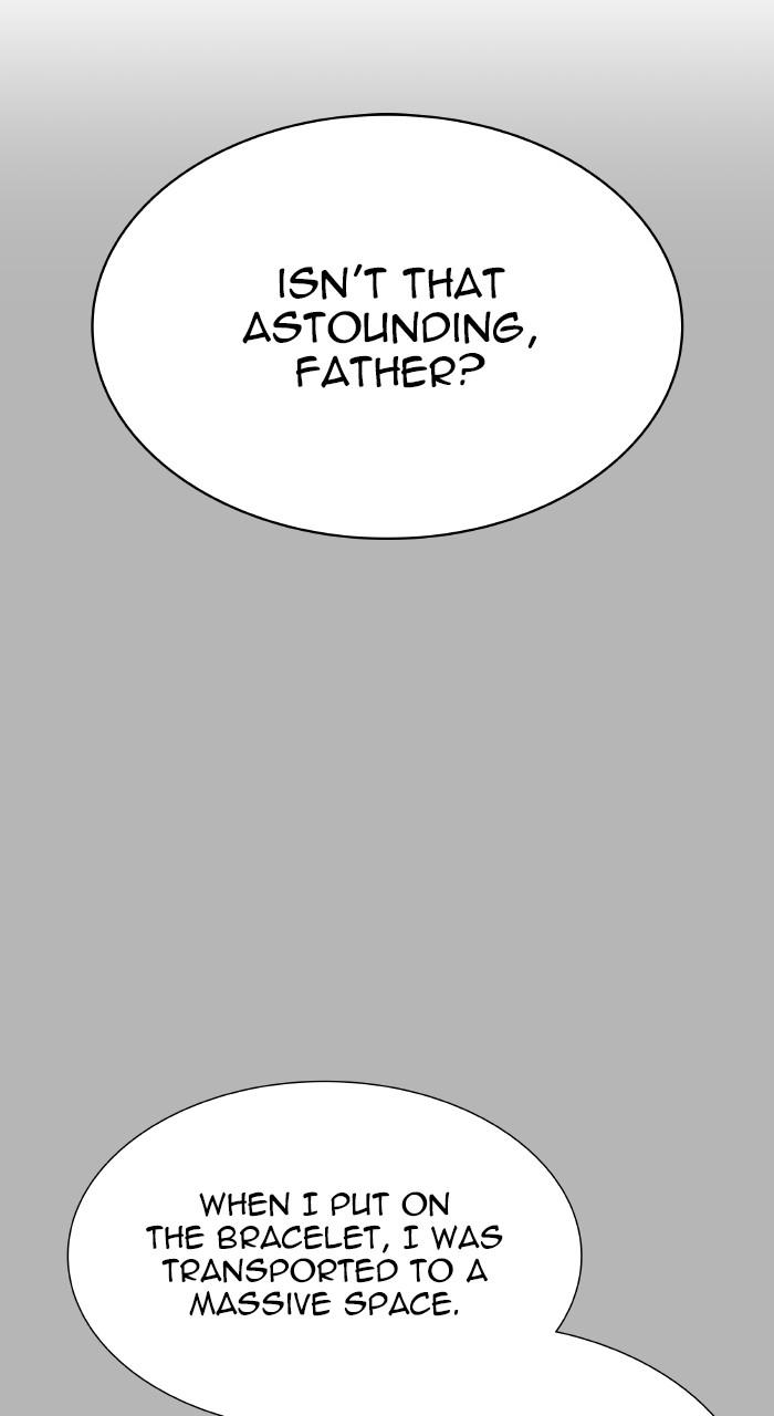 Tower of God Chapter 643 page 2
