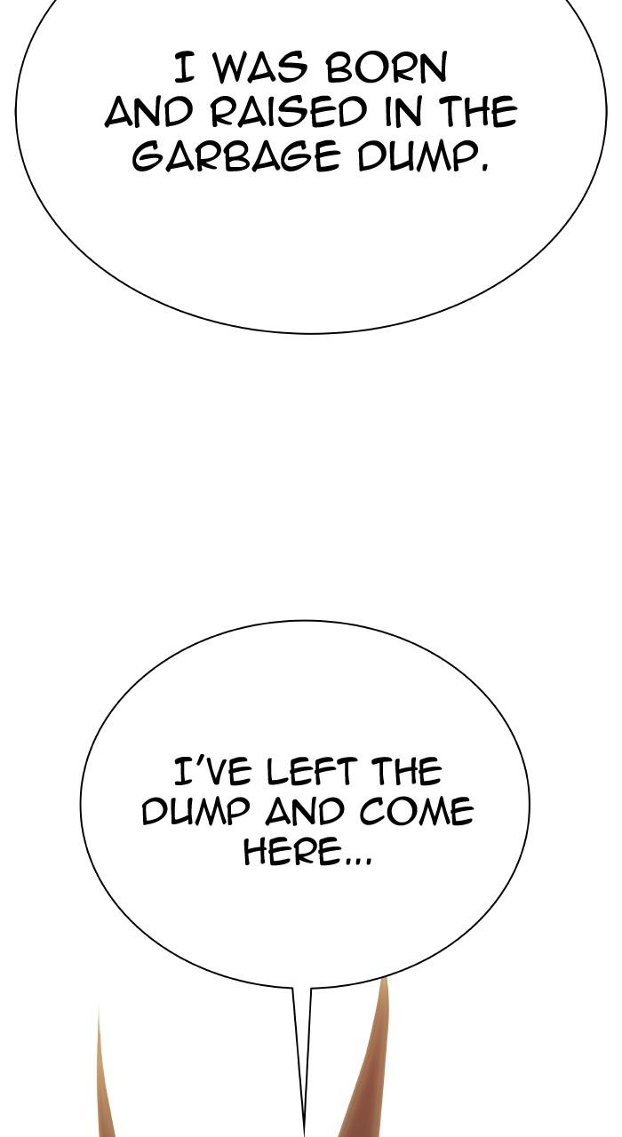 Tower of God Chapter 644 page 5