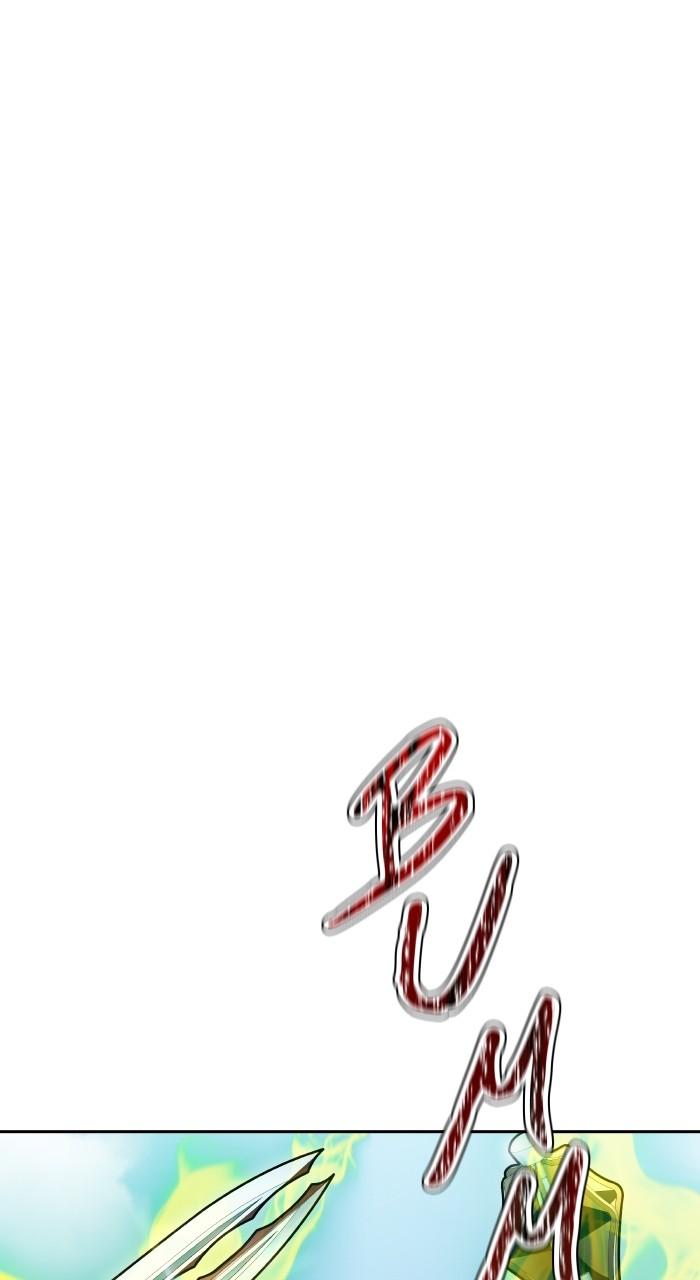 Tower of God Chapter 645 page 3