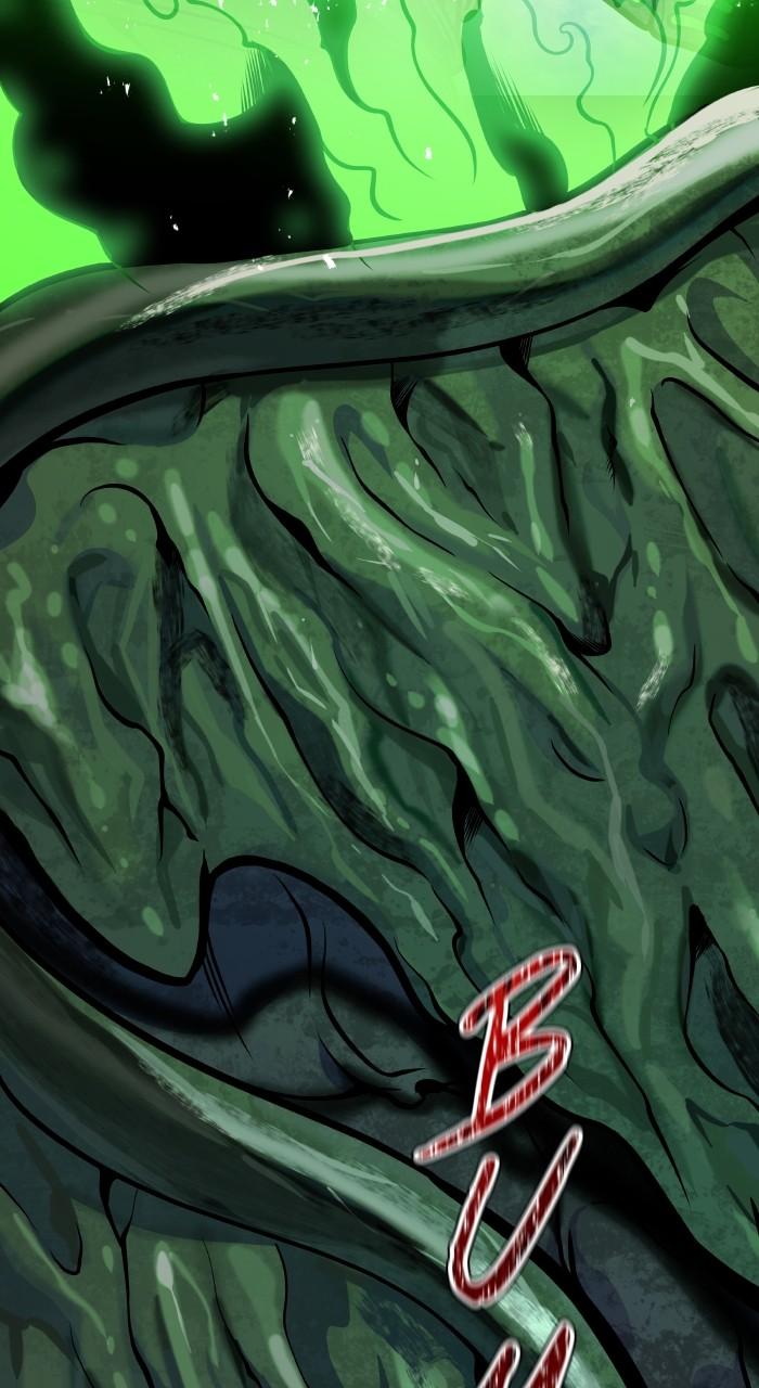 Tower of God Chapter 645 page 5