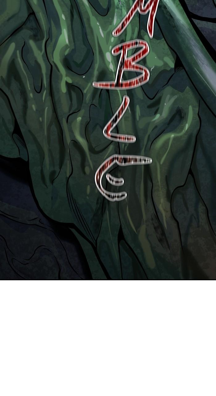 Tower of God Chapter 645 page 6