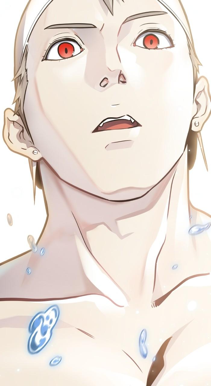 Tower of God Chapter 646 page 6