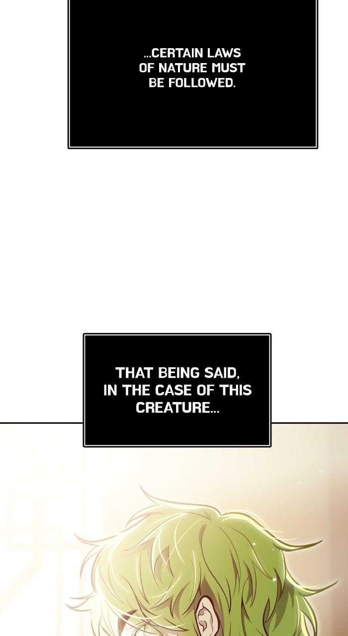 Tower of God Chapter 647 page 4