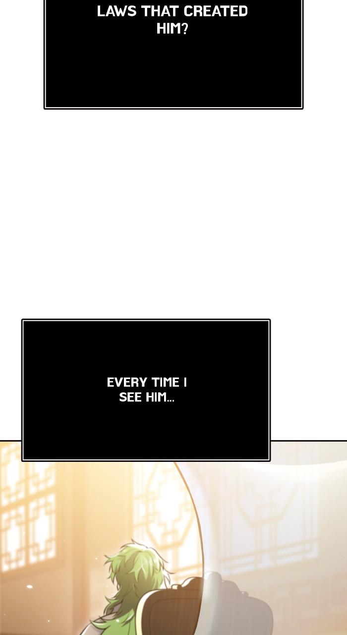 Tower of God Chapter 647 page 6
