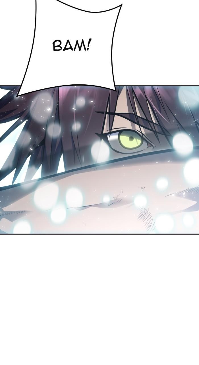 Tower of God Chapter 649 page 2