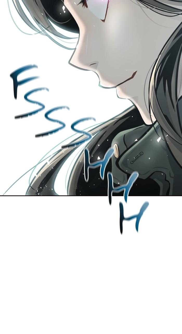 Tower of God Chapter 649 page 6