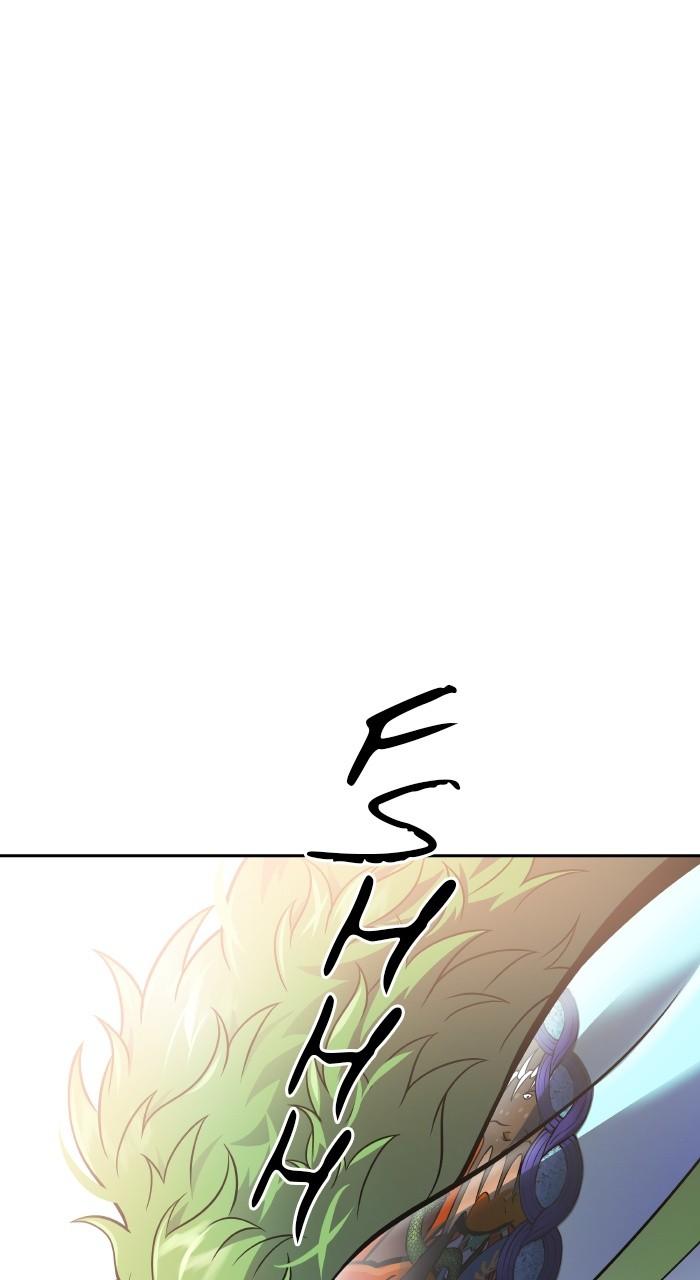 Tower of God Chapter 650 page 3