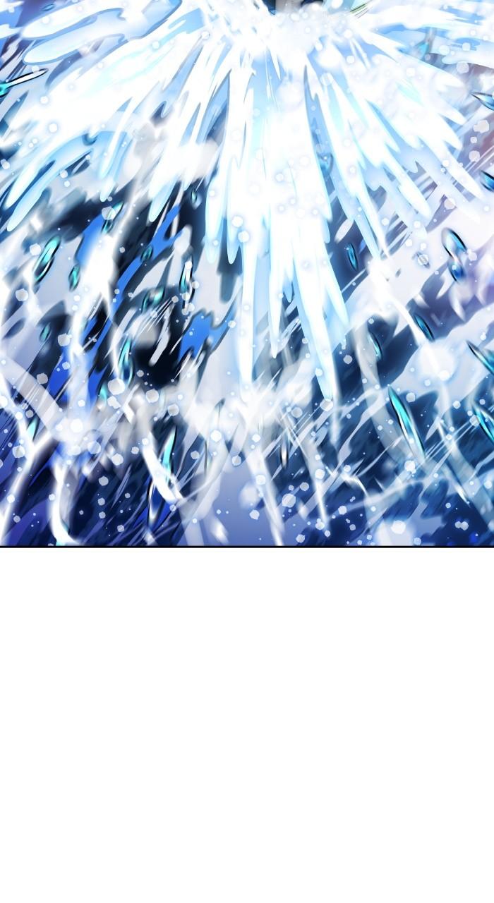 Tower of God Chapter 650 page 6