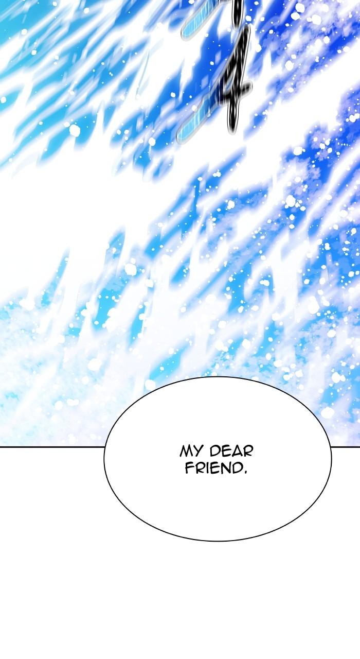 Tower of God Chapter 651 page 3